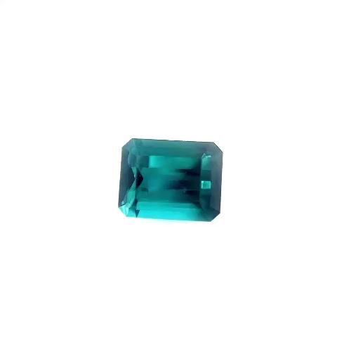 1.45ct TOURMALINE