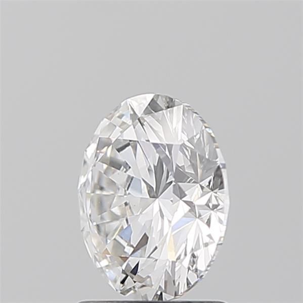 Diamant Rond 1.71 ct - Couleur G - Pureté VS1