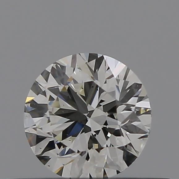 Diamante 0,30 ct ROUND