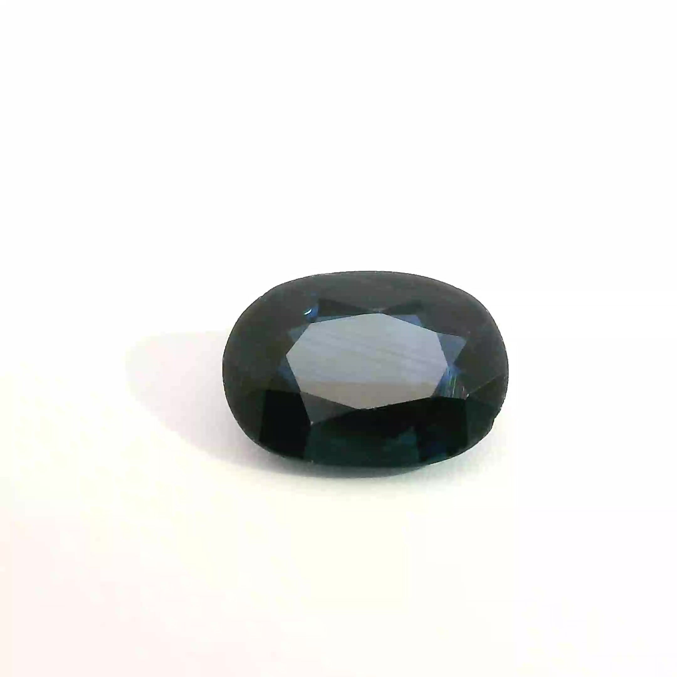 0.98ct SAPPHIRE