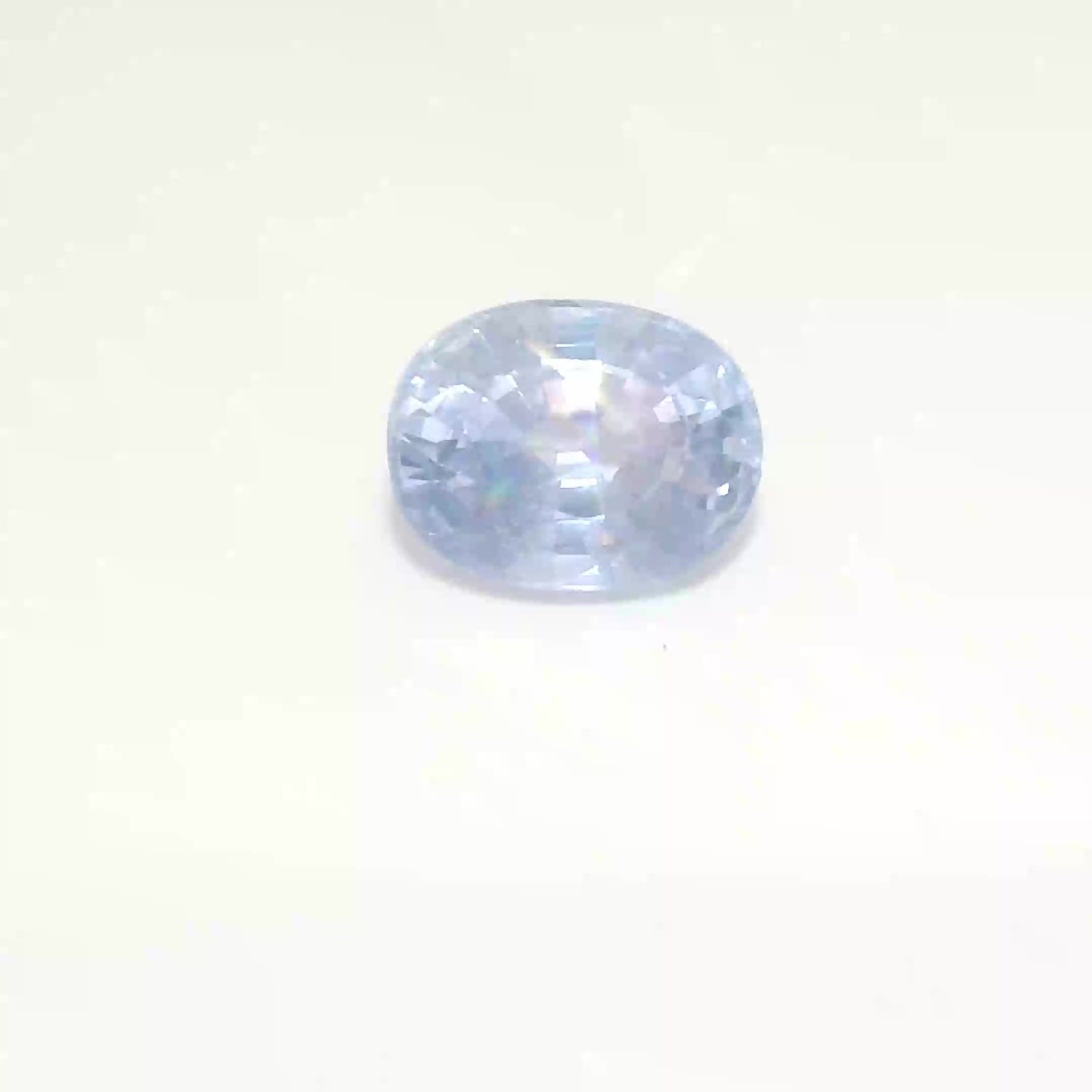 1.05ct SAPPHIRE