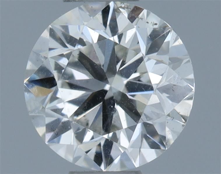 Diamante 0,30 ct ROUND