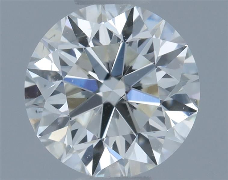 Diamante 0,30 ct ROUND