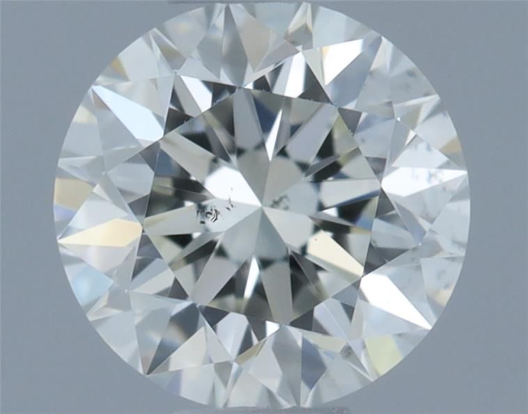 Diamante 0,30 ct ROUND