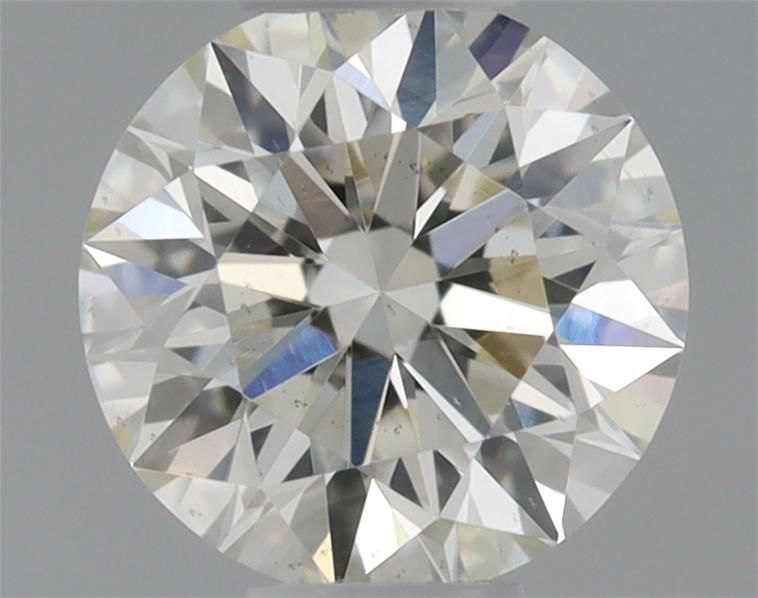 Diamante 0,30 ct ROUND
