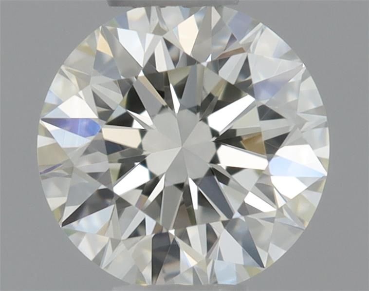 Diamante 0,30 ct ROUND