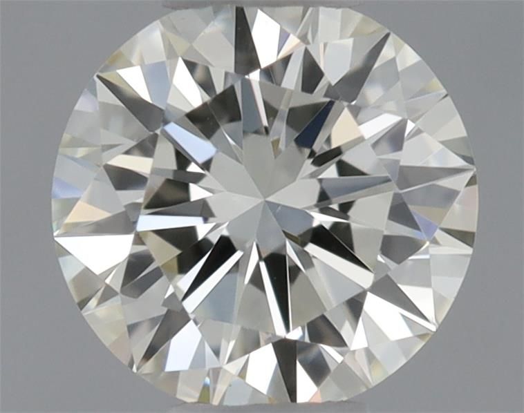 Diamante 0,30 ct ROUND