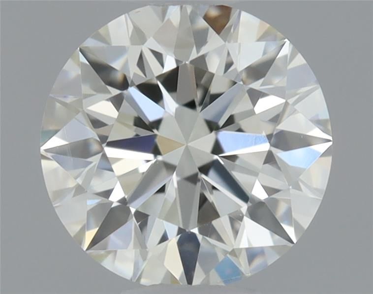 Diamante 0,30 ct ROUND