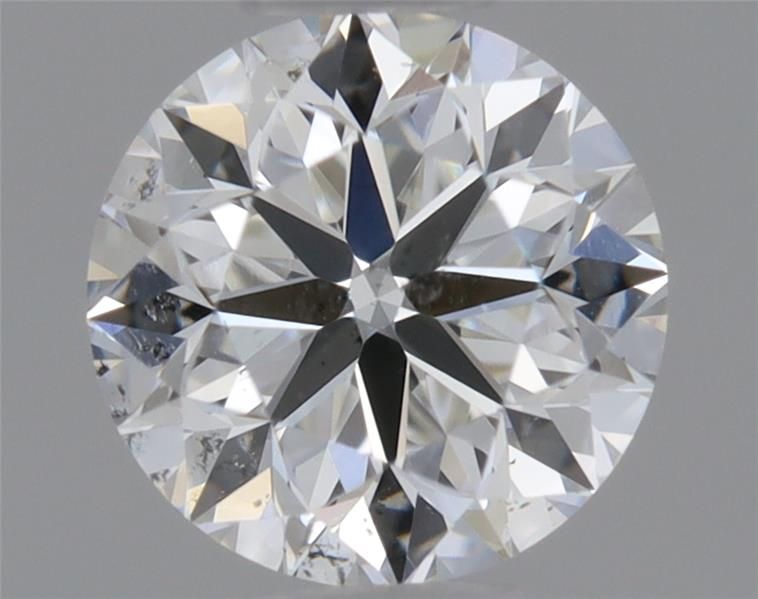 Diamante 0,30 ct ROUND