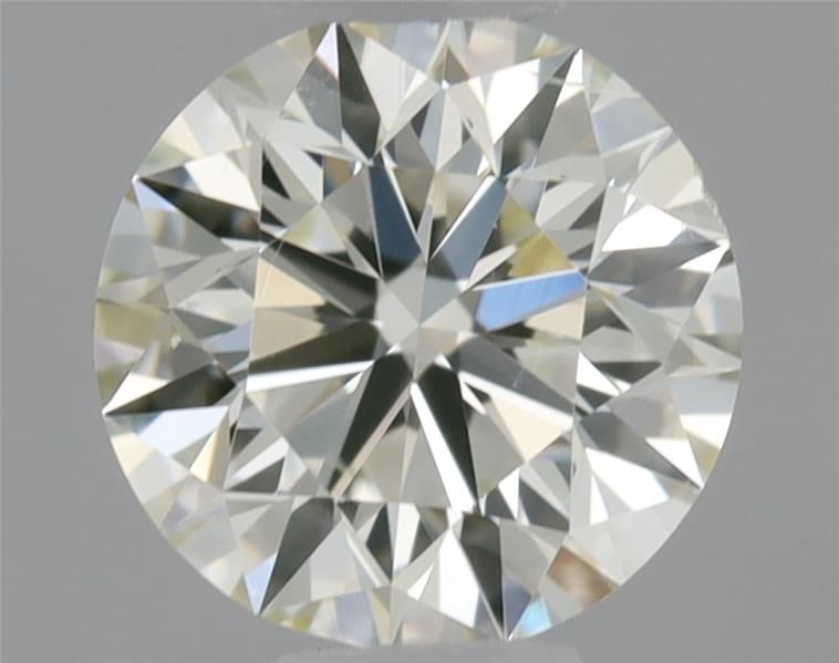Diamante 0,30 ct ROUND