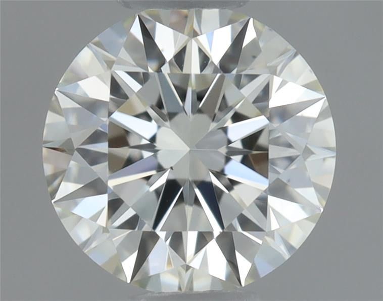 Diamante 0,30 ct ROUND