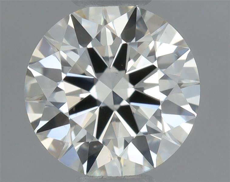 Diamante 0,30 ct ROUND