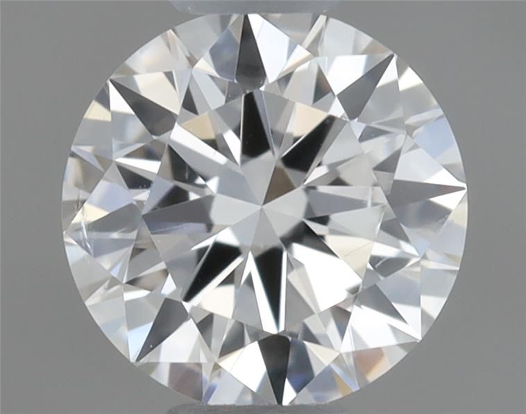 Diamante 0,30 ct ROUND