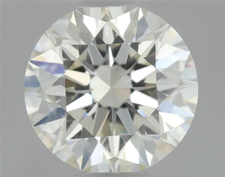 Diamante 0,32 ct ROUND