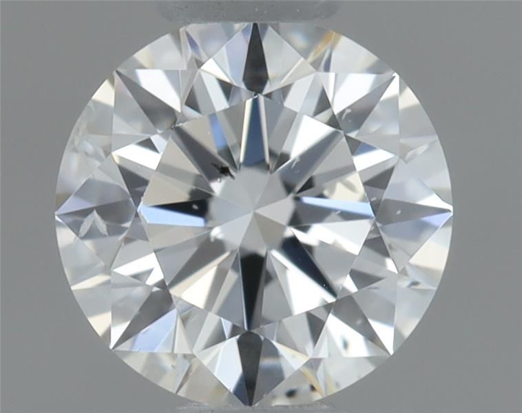 Diamante 0,30 ct ROUND