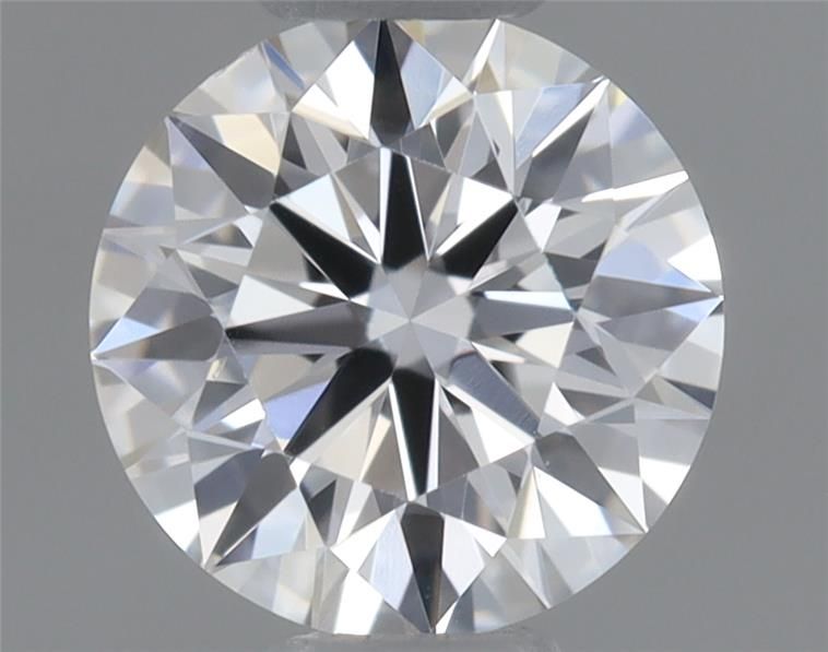 Diamante 0,30 ct ROUND