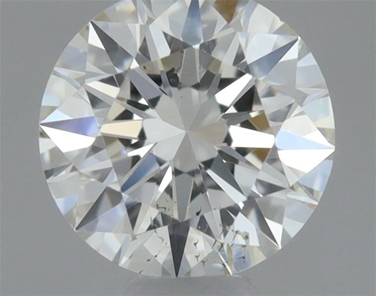 Diamante 0,30 ct ROUND