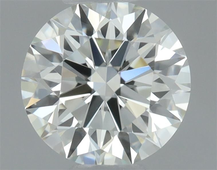 Diamante 0,30 ct ROUND