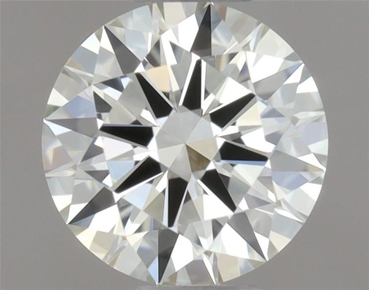 Diamante 0,30 ct ROUND