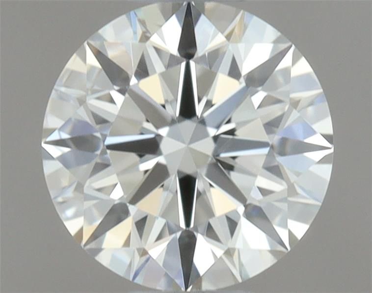 Diamante 0,30 ct ROUND