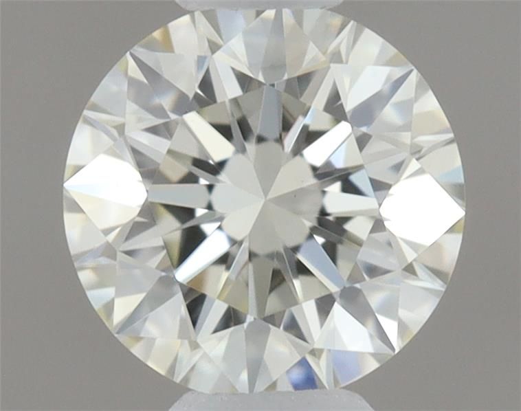 Diamante 0,31 ct ROUND