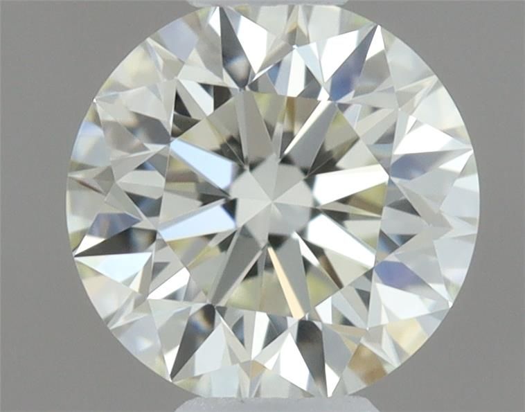 Diamante 0,31 ct ROUND