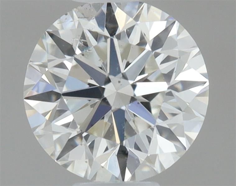 Diamante 0,30 ct ROUND