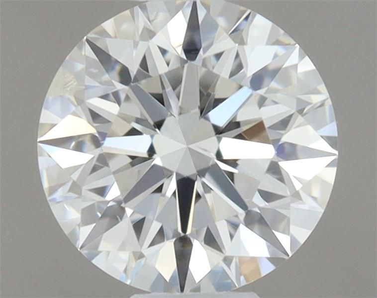 Diamante 0,30 ct ROUND