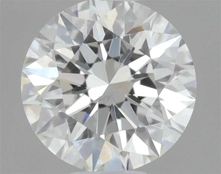 Diamante 0,31 ct ROUND