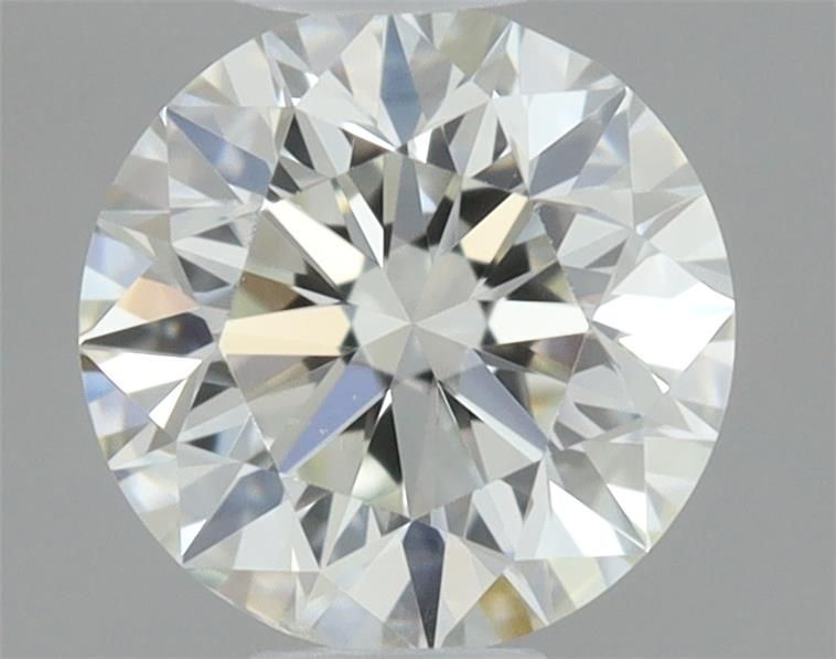 Diamante 0,30 ct ROUND