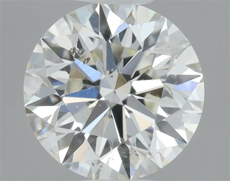 Diamante 0,30 ct ROUND