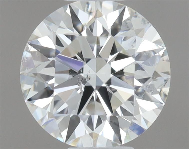 Diamante 0,30 ct ROUND