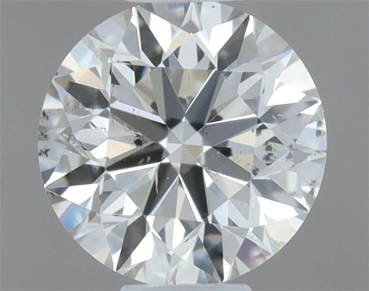 Diamante 0,30 ct ROUND