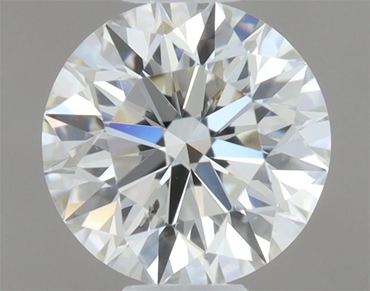 Diamante 0,30 ct ROUND