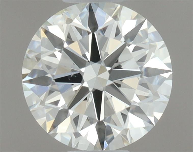 Diamante 0,30 ct ROUND