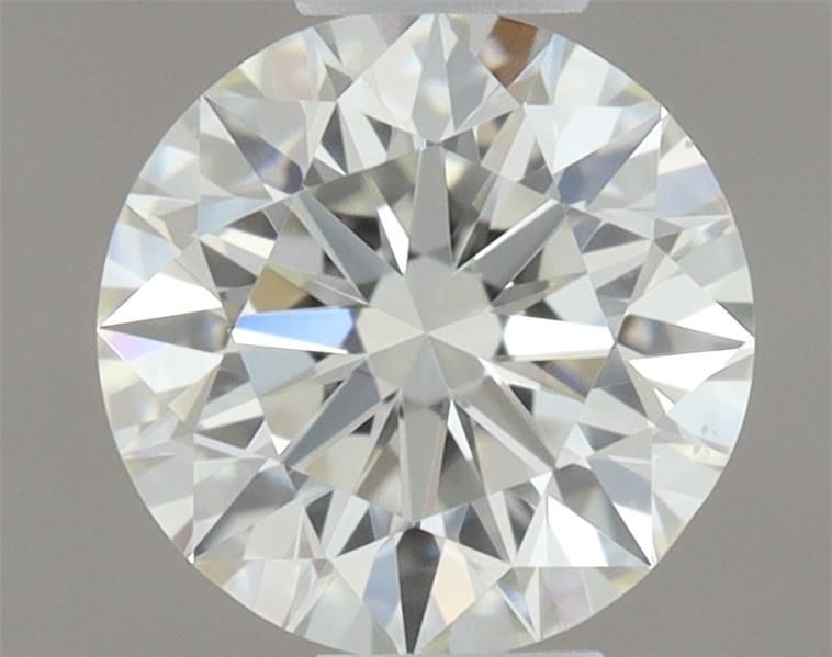 Diamante 0,30 ct ROUND