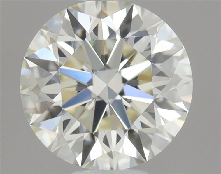 Diamante 0,31 ct ROUND