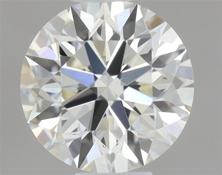 Diamante 0,30 ct ROUND