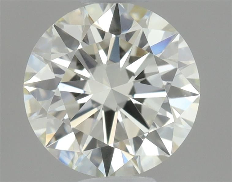 Diamante 0,33 ct ROUND