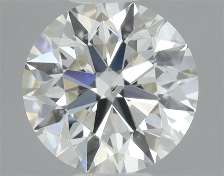 Diamante 0,30 ct ROUND