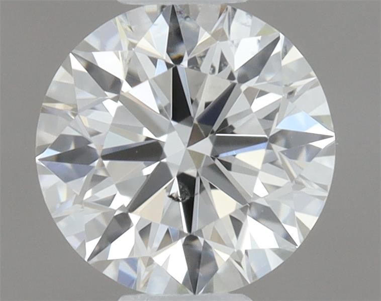 Diamante 0,30 ct ROUND