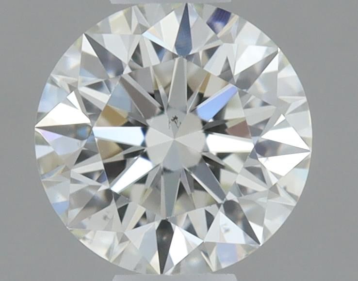 Diamante 0,30 ct ROUND