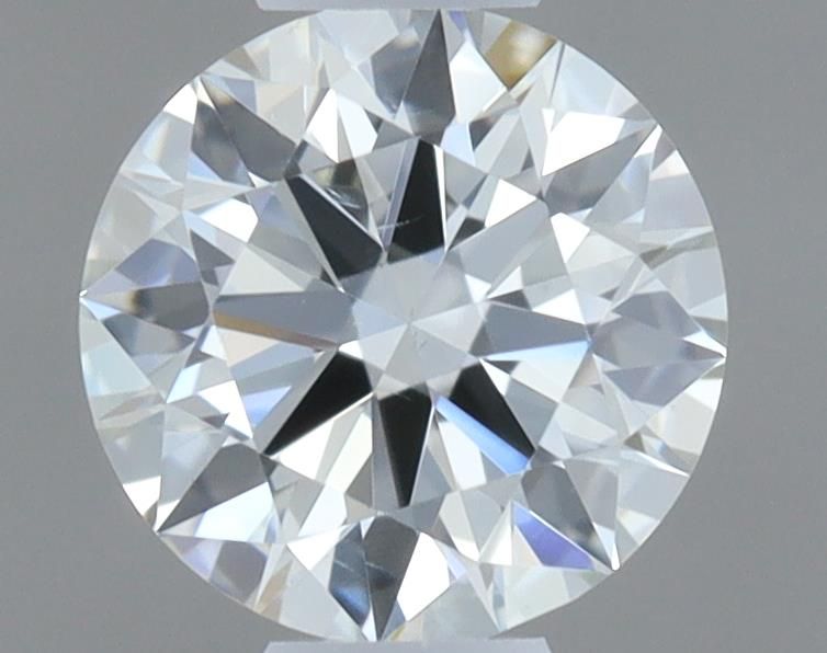 Diamante 0,30 ct ROUND