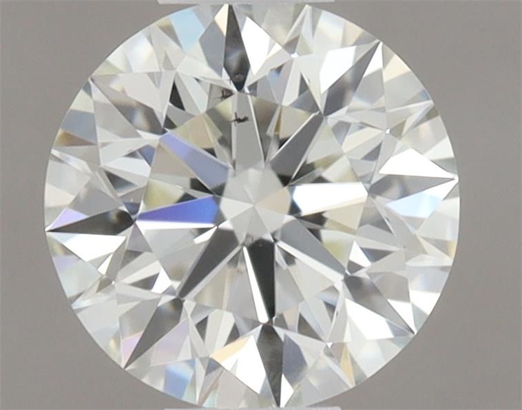 Diamante 0,31 ct ROUND