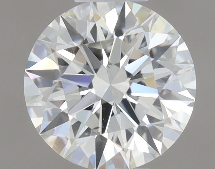 Diamante 0,30 ct ROUND