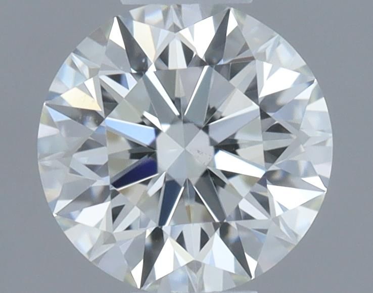 Diamante 0,30 ct ROUND