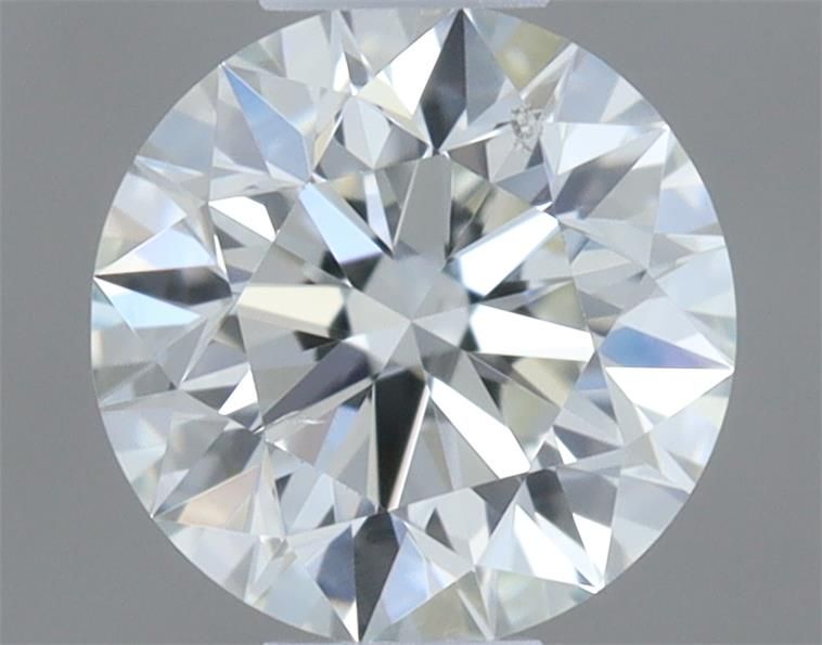 Diamante 0,30 ct ROUND