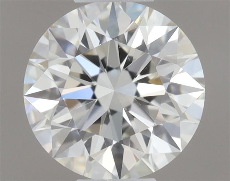 Diamante 0,30 ct ROUND