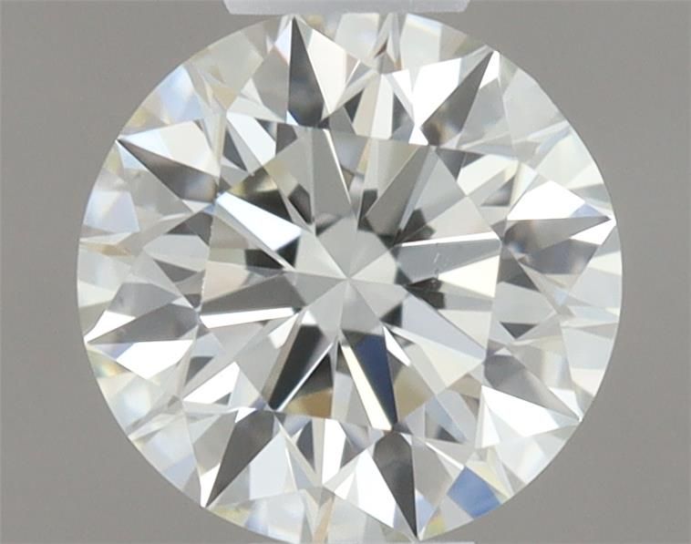 Diamante 0,30 ct ROUND