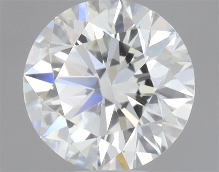 Diamante 0,30 ct ROUND